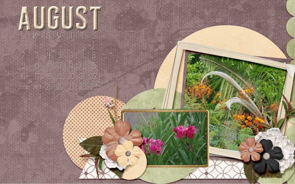 August_desktop_small