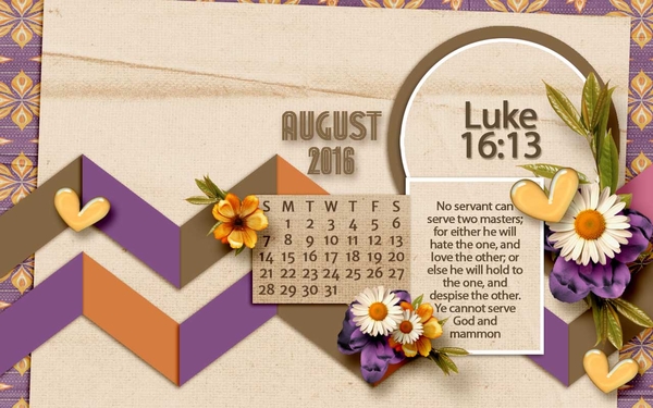 august_desktop_small1