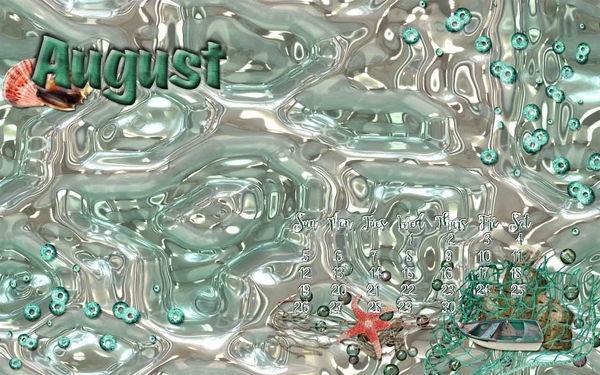 August_desktop_small2