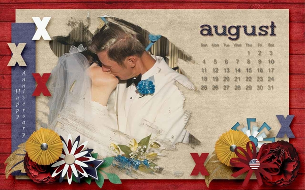 August_desktop_small3