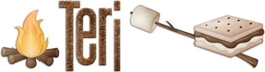 august_siggy3