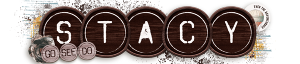 august_siggy6