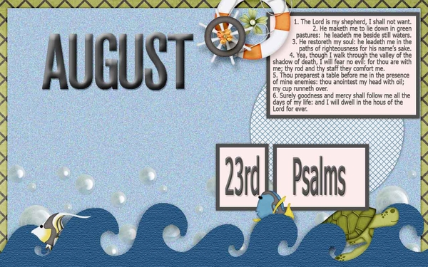 August_small