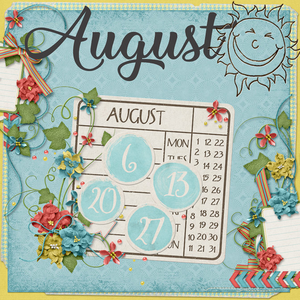 August_title_page_rs