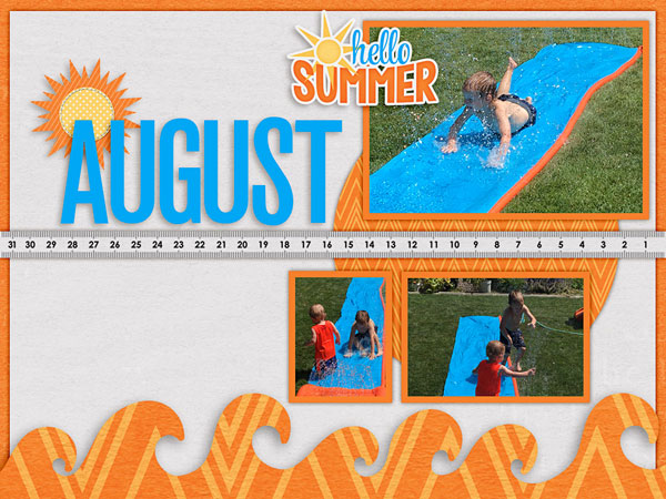 August_web