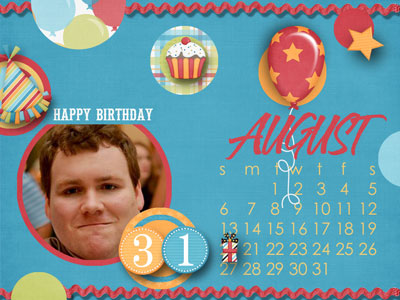 augustdesktop1
