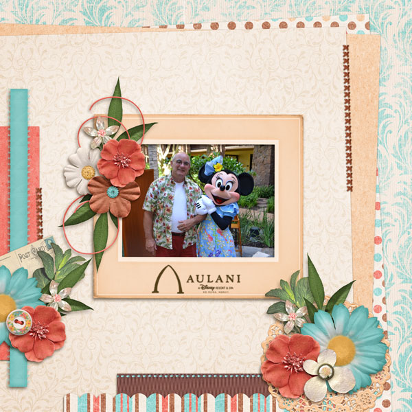 Aulani-Memories-2013a
