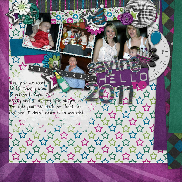 auld-lang-syne