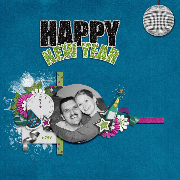 Auld-lang-syne_altimasport