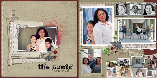 aunt-dblepg