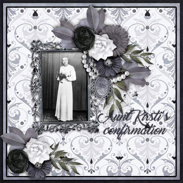 Aunt-Kirsti_s-confirmation