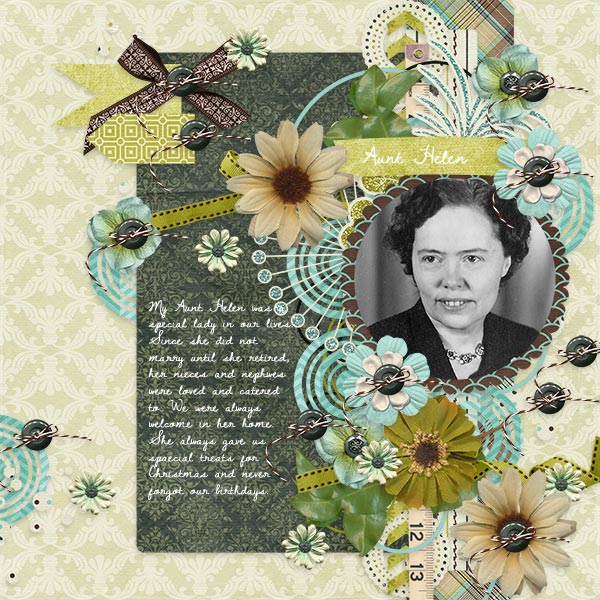 Aunt_Helen