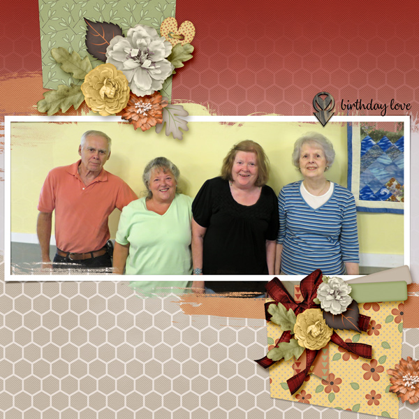 Aunt_Jean_birthday