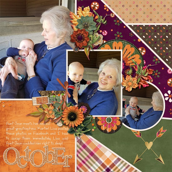 Aunt_Jean_meets_Karter