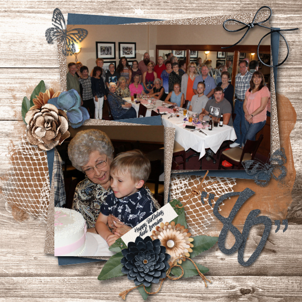 Aunt_Lorraine_2