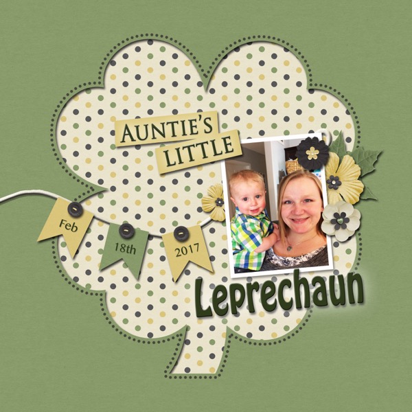 Auntie_s_Little_Leprechaun_med_-_1