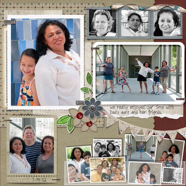 aunts-visit2