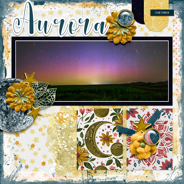 Aurora 2024