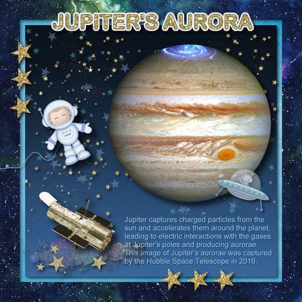 Aurora