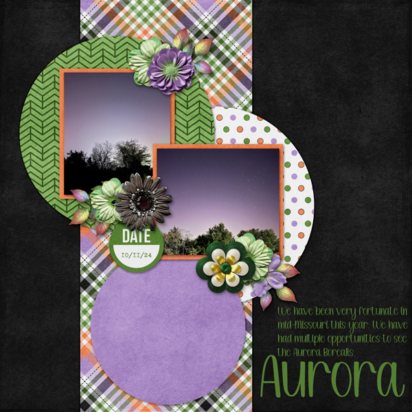 Aurora