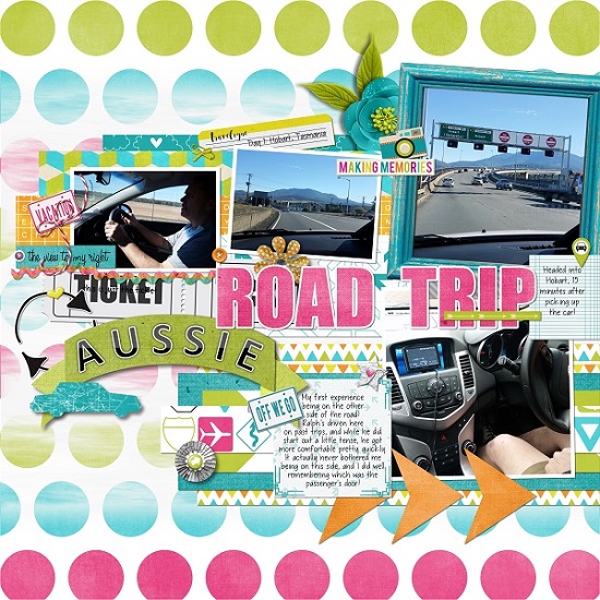 Aussie_Road_Trip