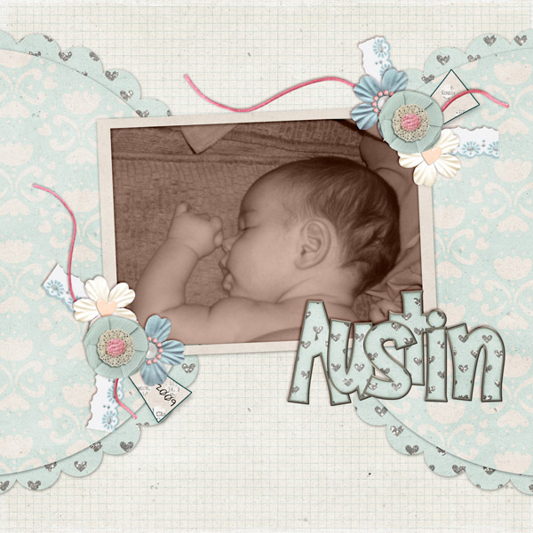 austin