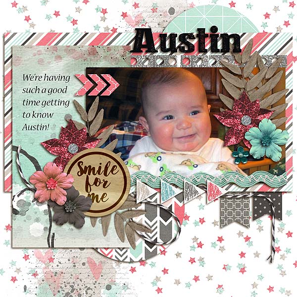 Austin