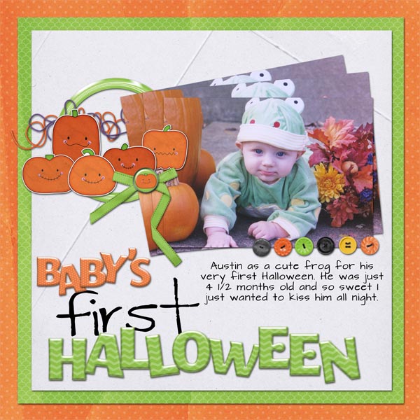 Austin_1st_Halloween_web