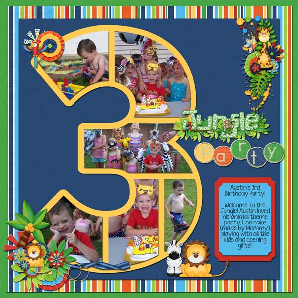 austin_3rd_bday_2007_copyWeb