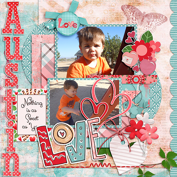 Austin_Aprilisa_pp242_rfw