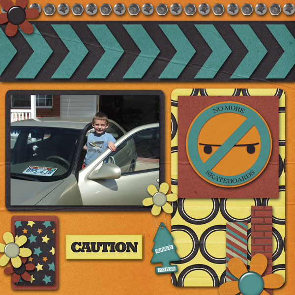 Austin_s_Altima