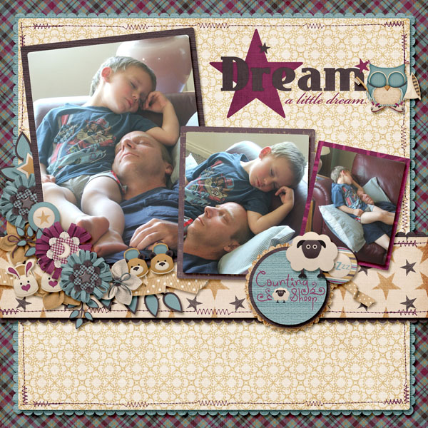 Austin_sleeping
