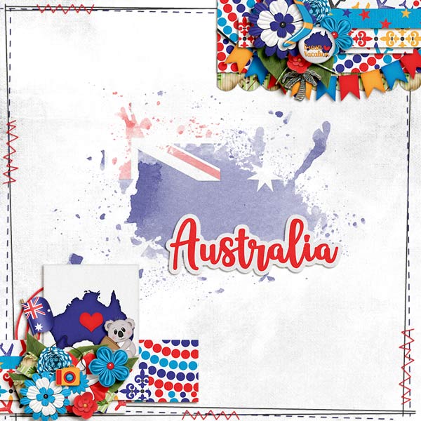 australia2