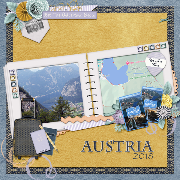Austria