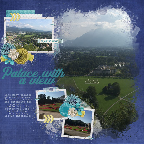 Austria