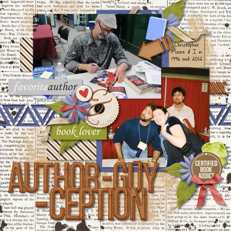 Author-GuyCeption