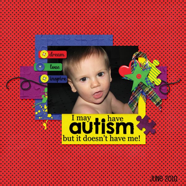 Autism