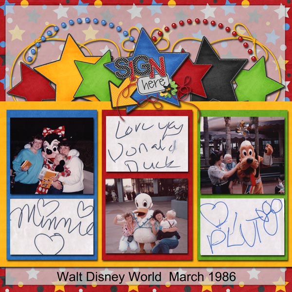 autograph_hound_cap_Main_Street_Magic