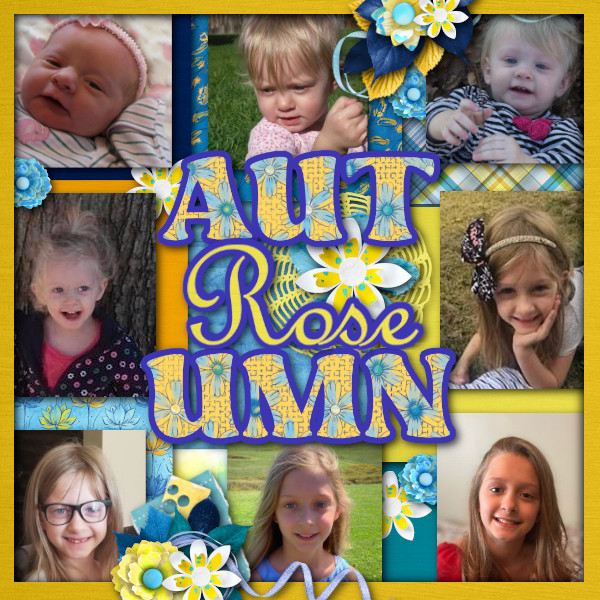 AUTRoseUMN