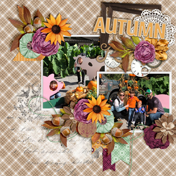 Autumn-1