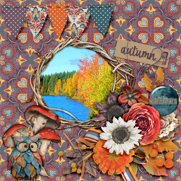 Autumn-11