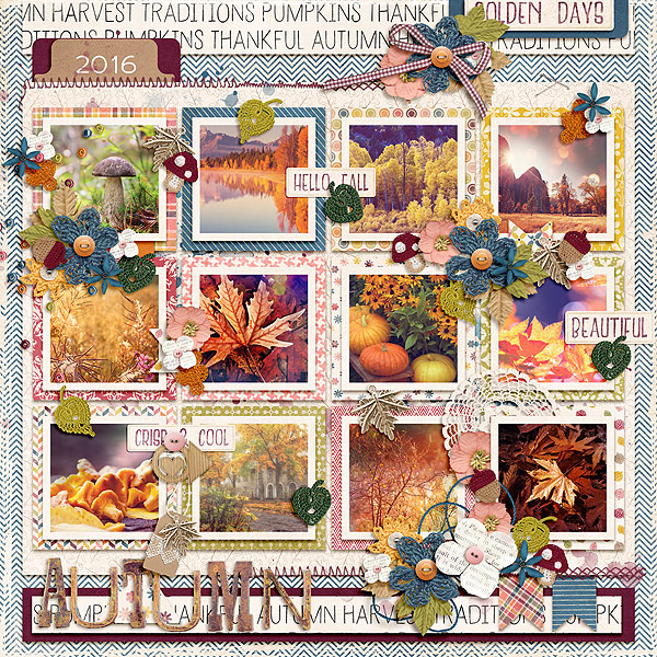 Autumn-2016