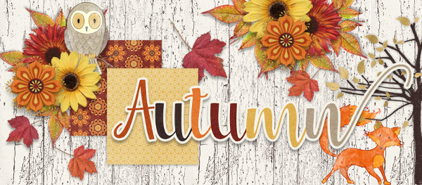 Autumn 2019 FB Timeline Cover