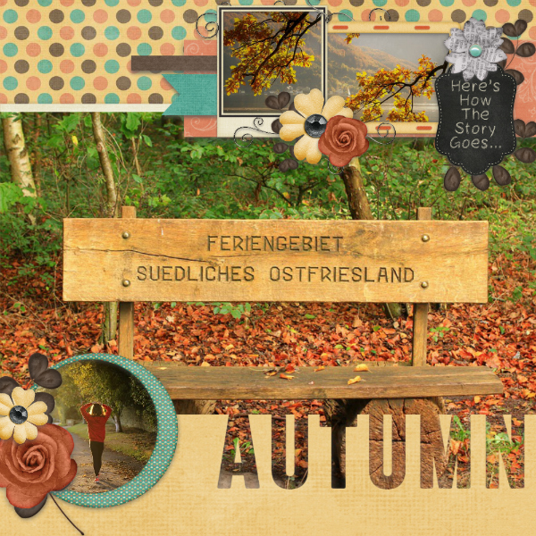 Autumn 2019