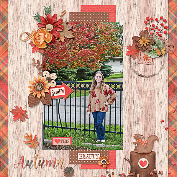 Autumn 2019