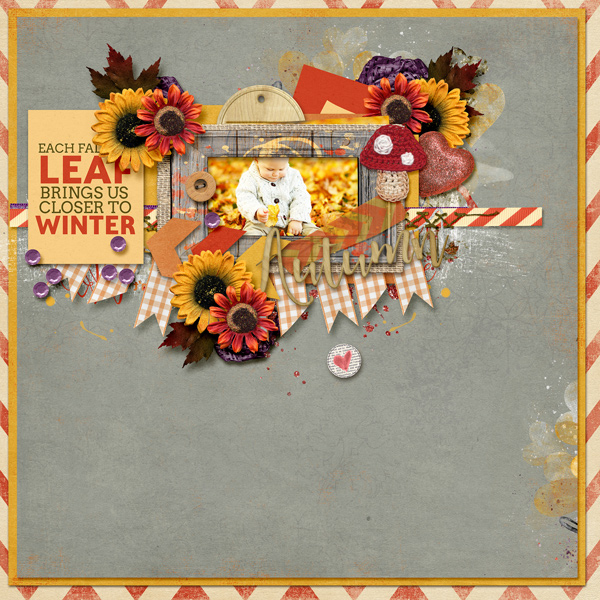 Autumn-_001