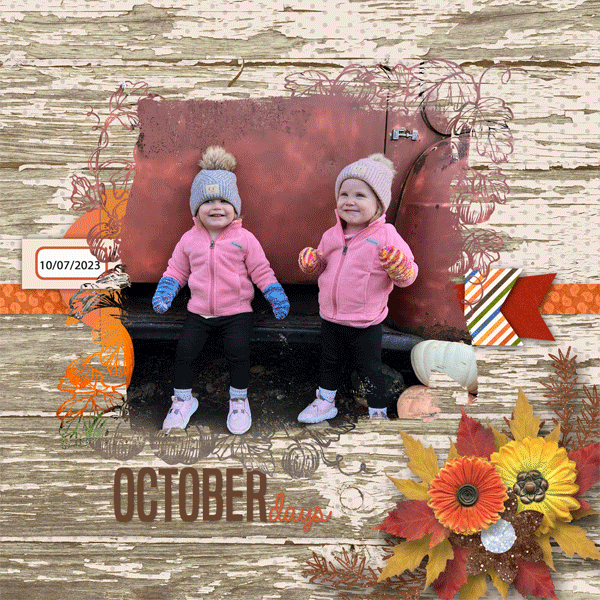 Autumn-Acres-R_L