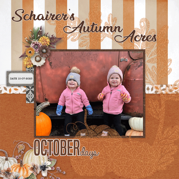 Autumn-Acres-W-L