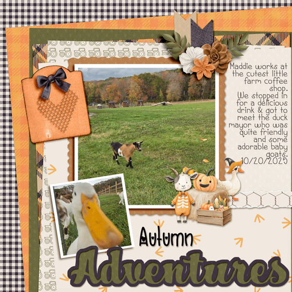 Autumn-Adventures.gif