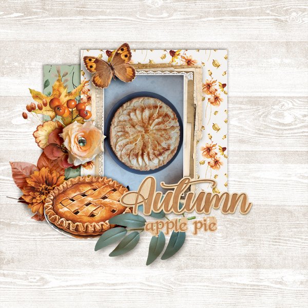 Autumn-apple-pie.jpg